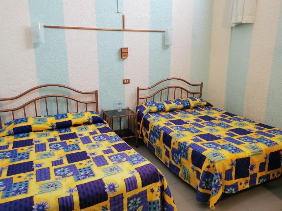 Hotel Limon Xalapa Eksteriør billede